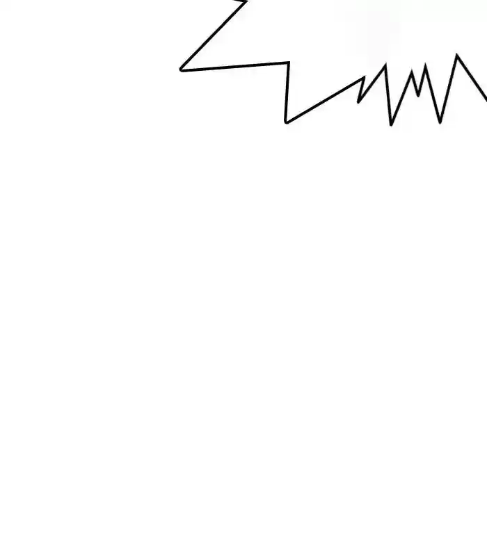 Lookism Chapter 238: Ep. 238: