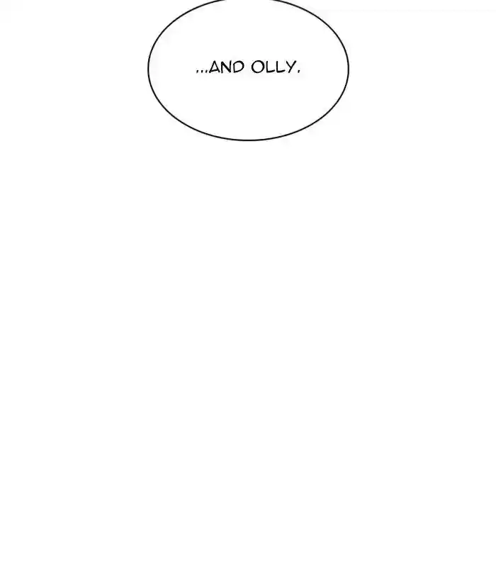 Lookism Chapter 238: Ep. 238: