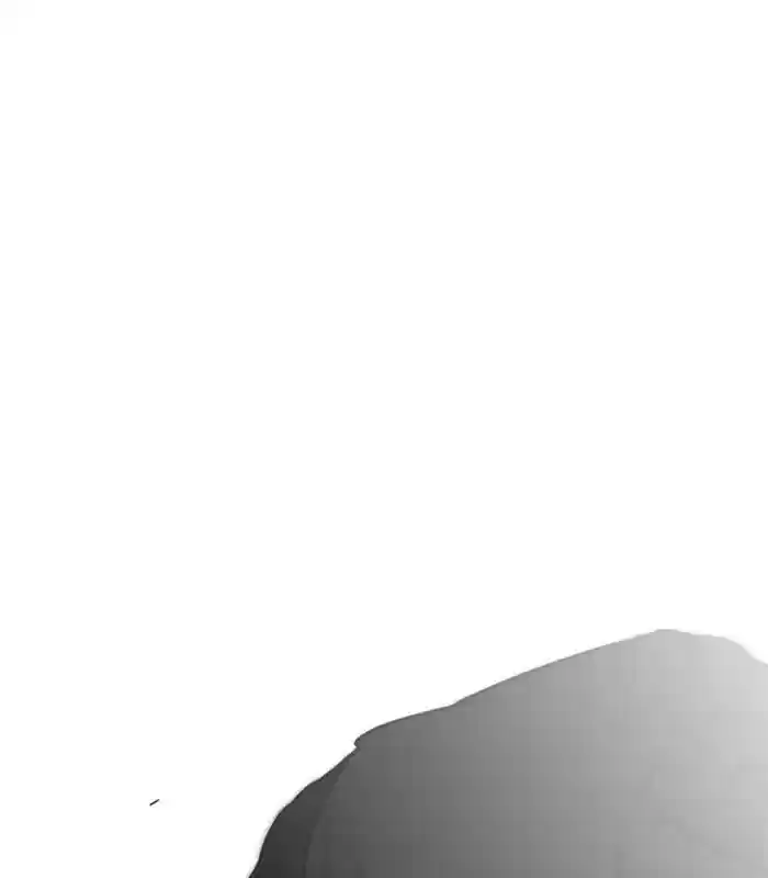 Lookism Chapter 238: Ep. 238: