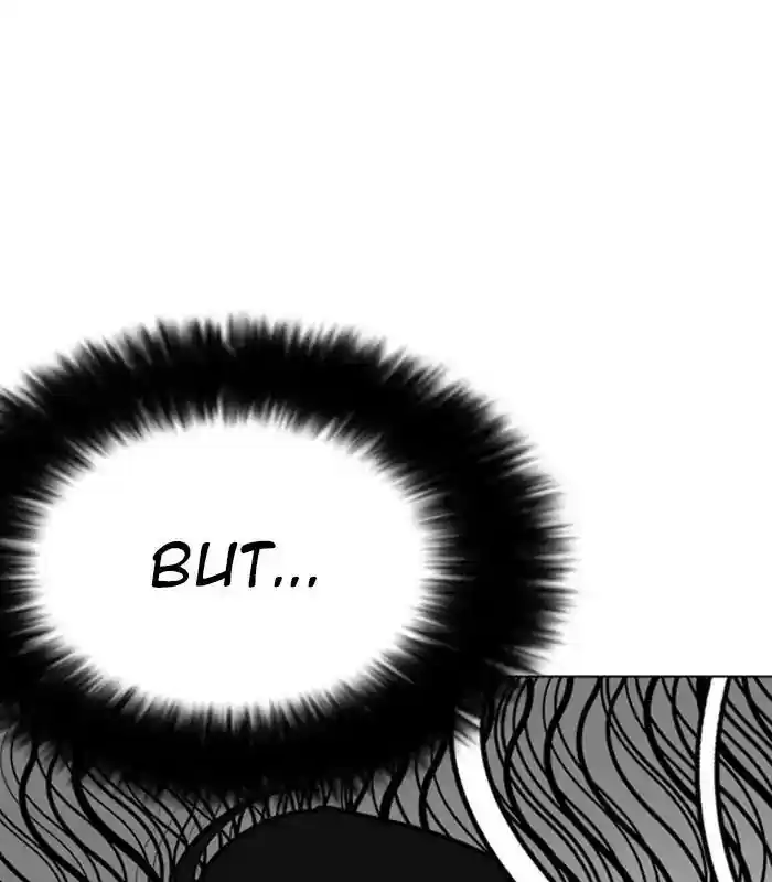 Lookism Chapter 238: Ep. 238: