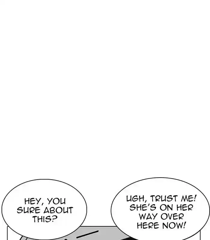 Lookism Chapter 238: Ep. 238: