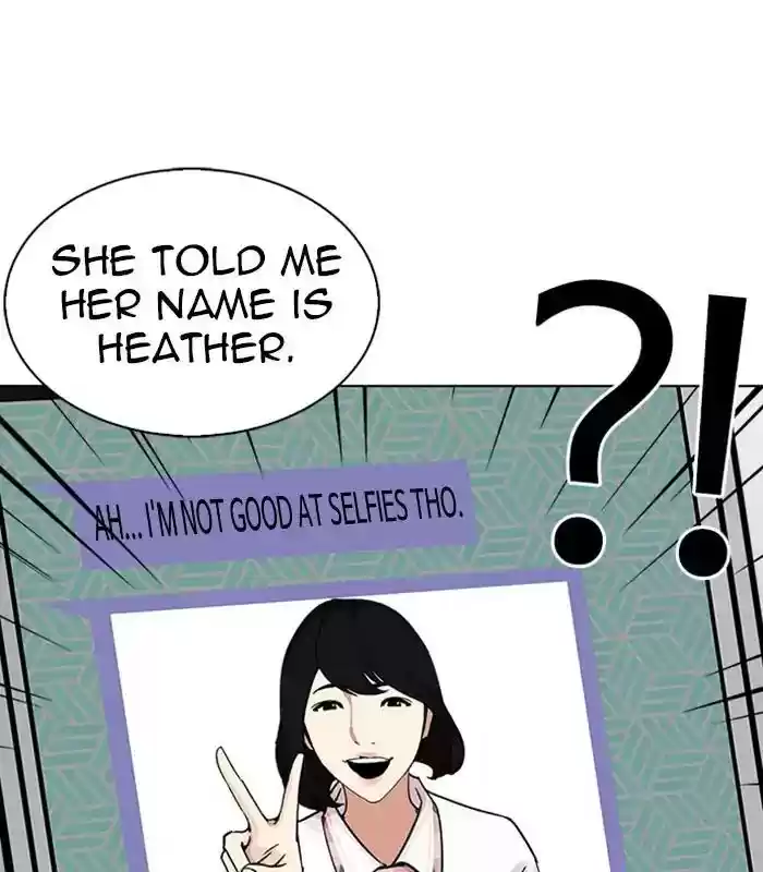Lookism Chapter 238: Ep. 238: