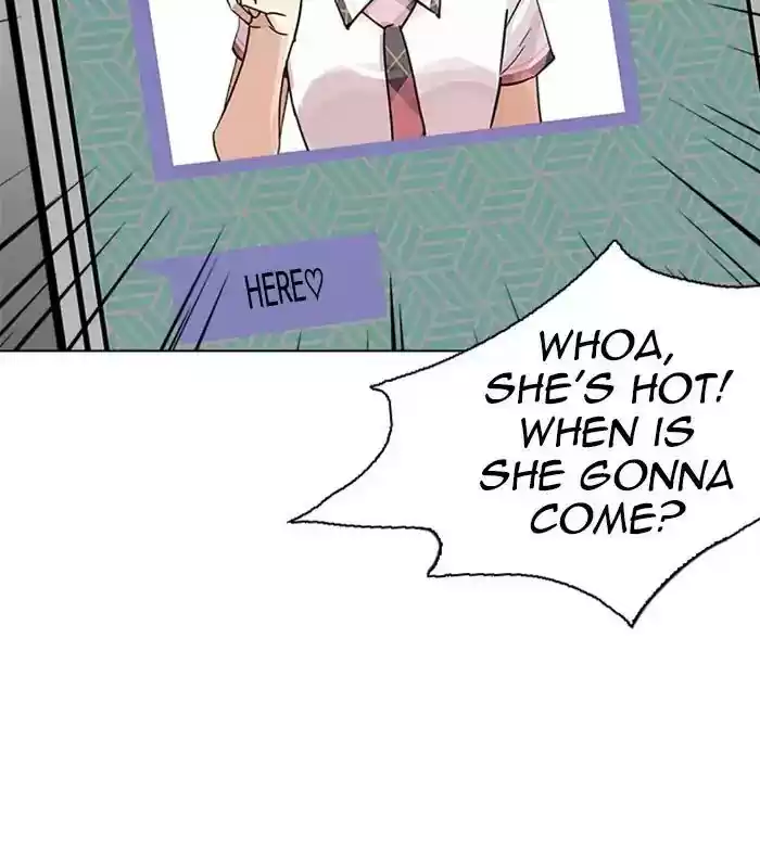 Lookism Chapter 238: Ep. 238: