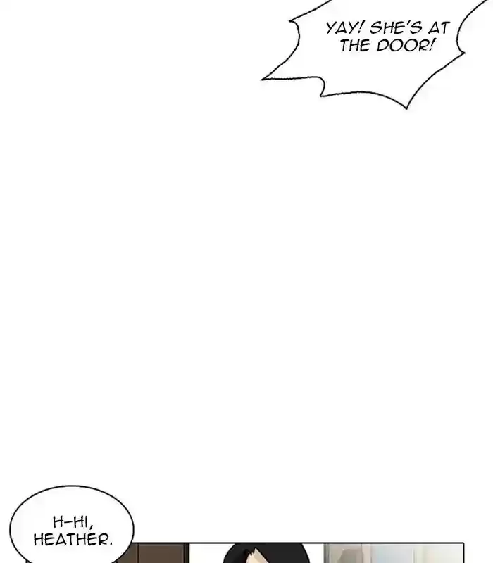 Lookism Chapter 238: Ep. 238: