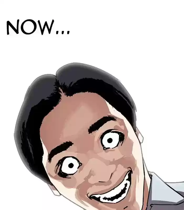 Lookism Chapter 238: Ep. 238: