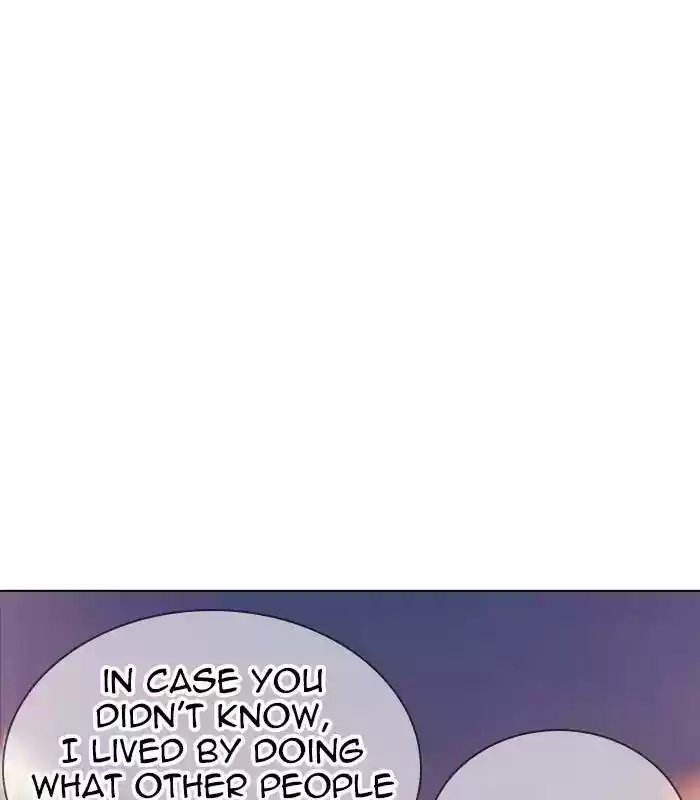 Lookism Chapter 238: Ep. 238: