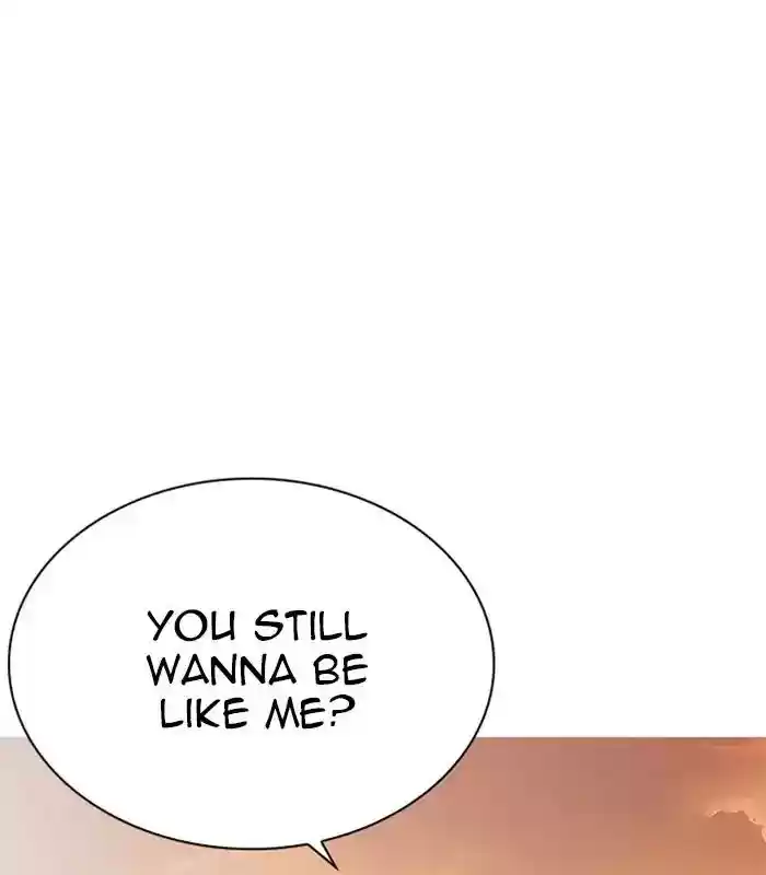 Lookism Chapter 238: Ep. 238: