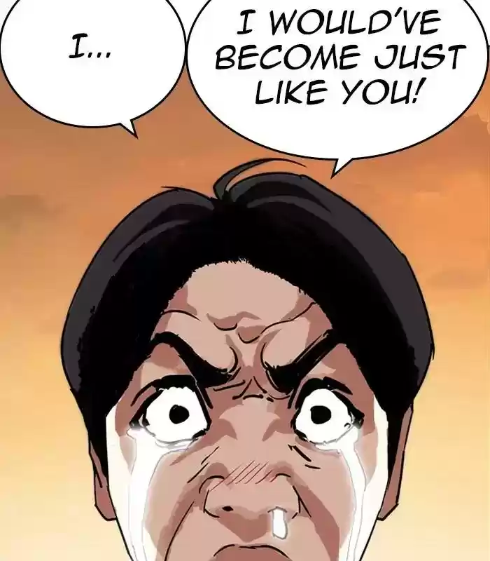 Lookism Chapter 238: Ep. 238: