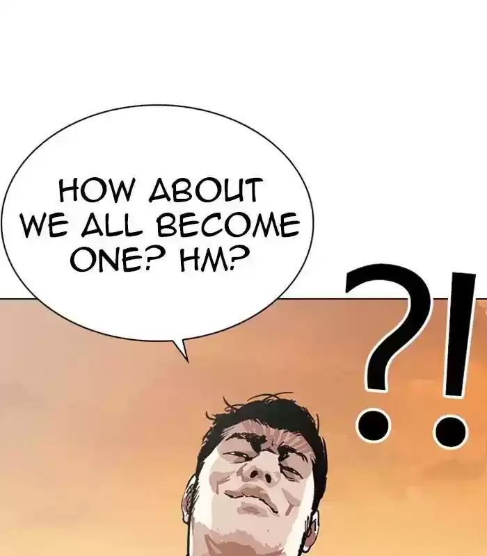 Lookism Chapter 238: Ep. 238: