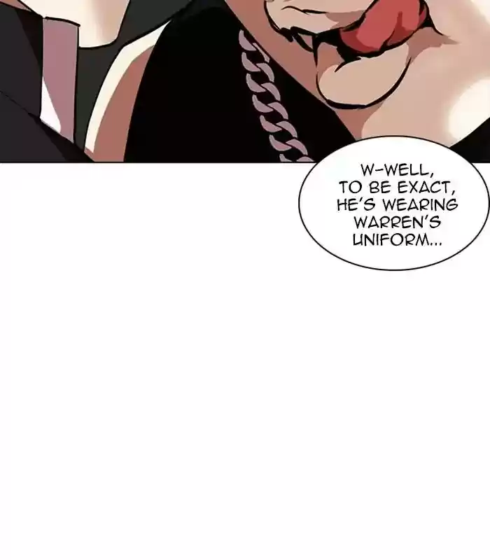 Lookism Chapter 238: Ep. 238: