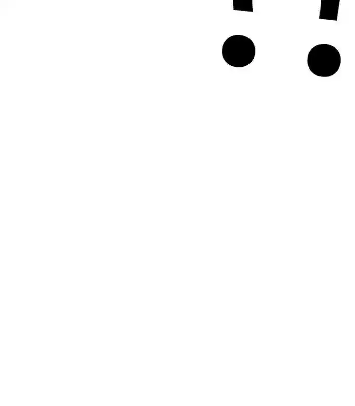 Lookism Chapter 238: Ep. 238: