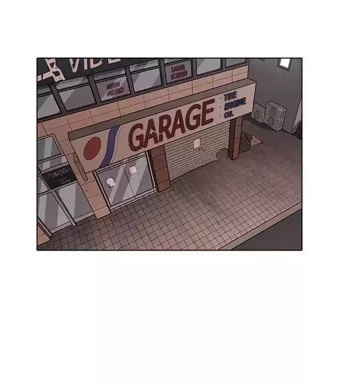 Lookism Chapter 238: Ep. 238: