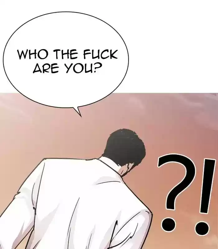 Lookism Chapter 238: Ep. 238: