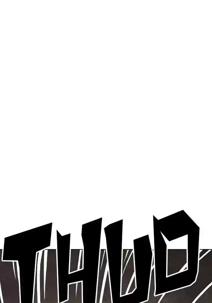 Lookism Chapter 239: Ep.239: