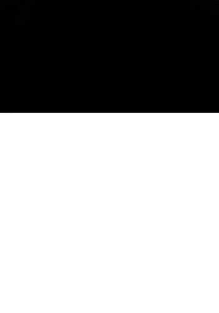 Lookism Chapter 239: Ep.239: