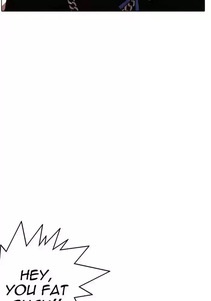 Lookism Chapter 239: Ep.239: