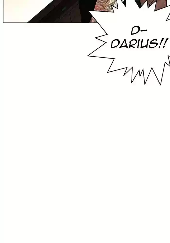 Lookism Chapter 239: Ep.239: