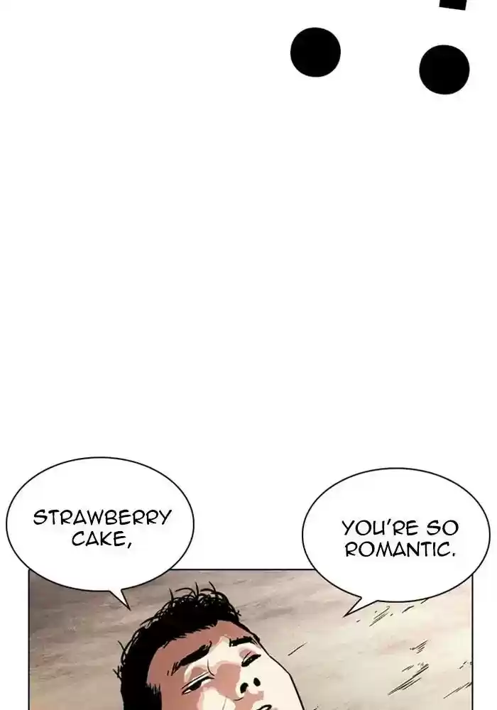 Lookism Chapter 239: Ep.239: