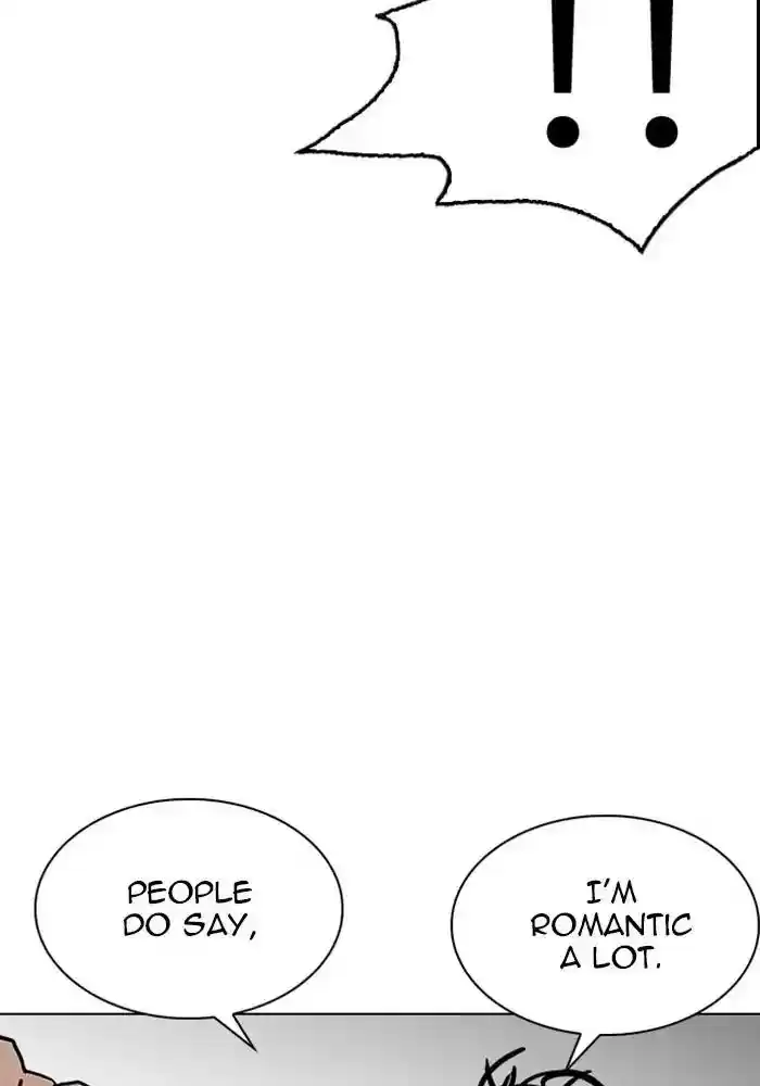 Lookism Chapter 239: Ep.239: