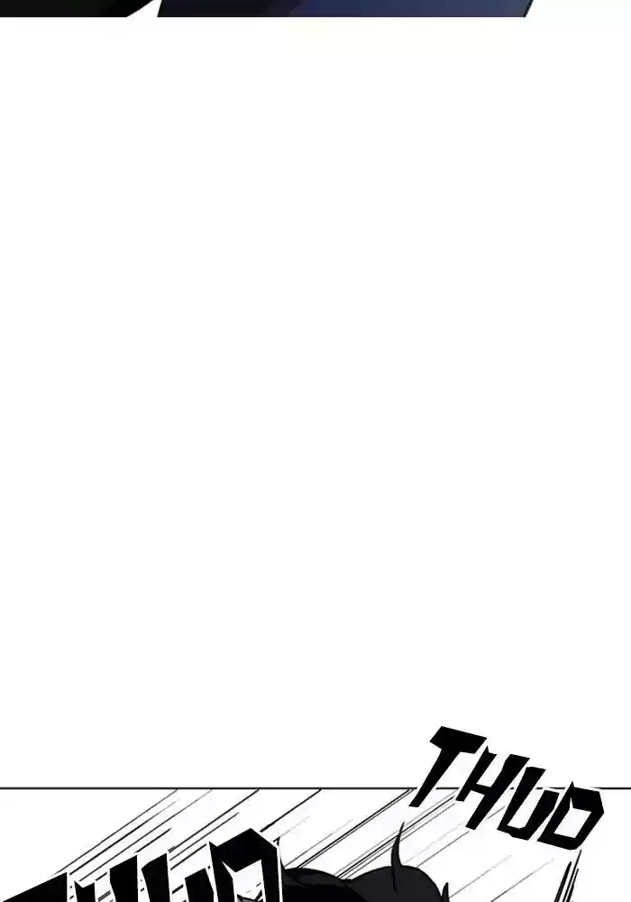 Lookism Chapter 239: Ep.239: