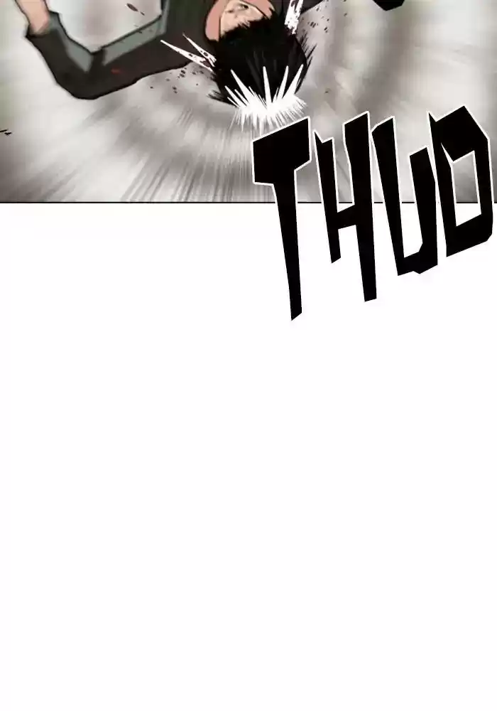 Lookism Chapter 239: Ep.239: