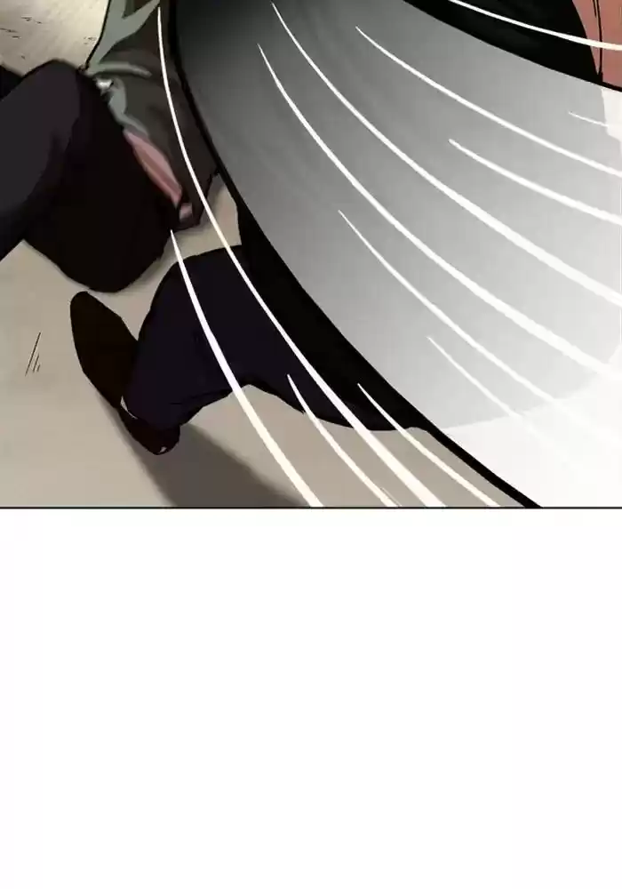 Lookism Chapter 239: Ep.239: