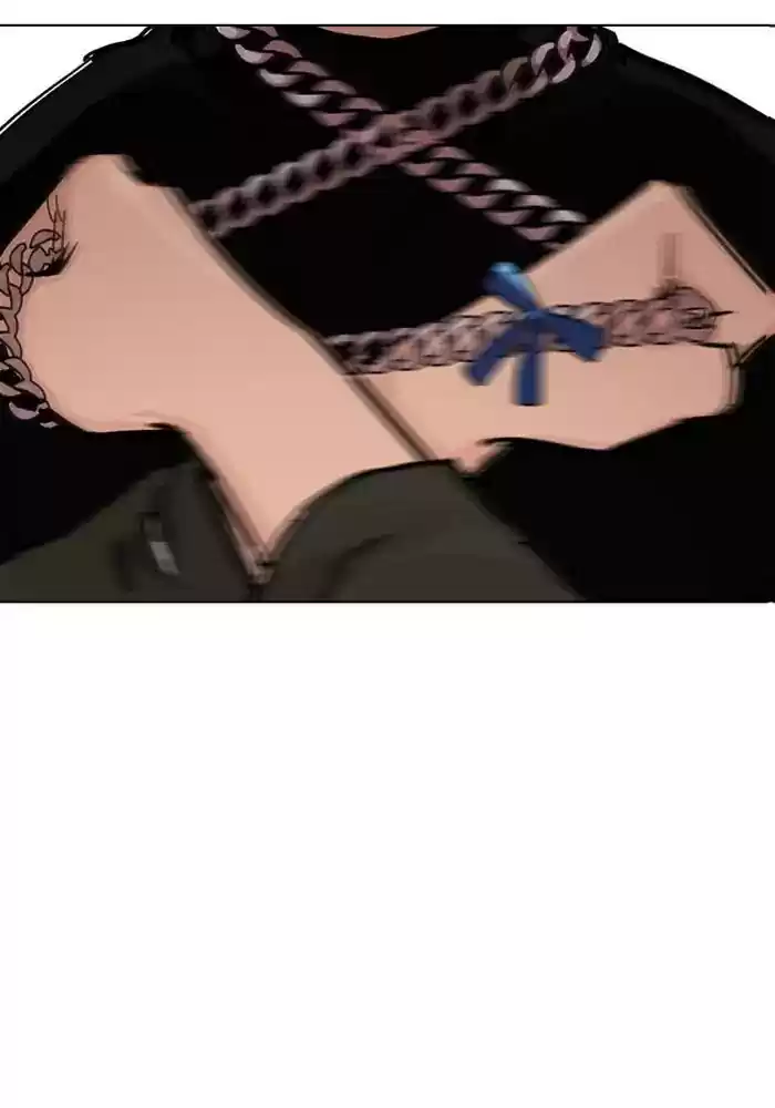 Lookism Chapter 239: Ep.239: