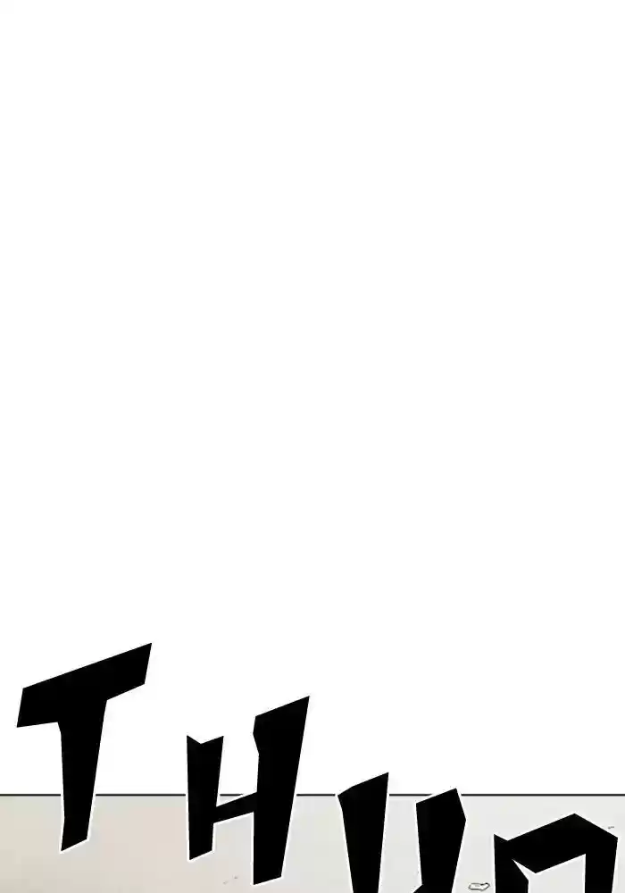 Lookism Chapter 239: Ep.239: