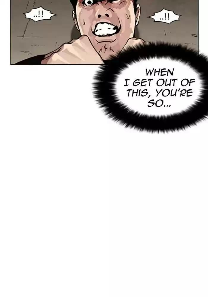 Lookism Chapter 239: Ep.239: