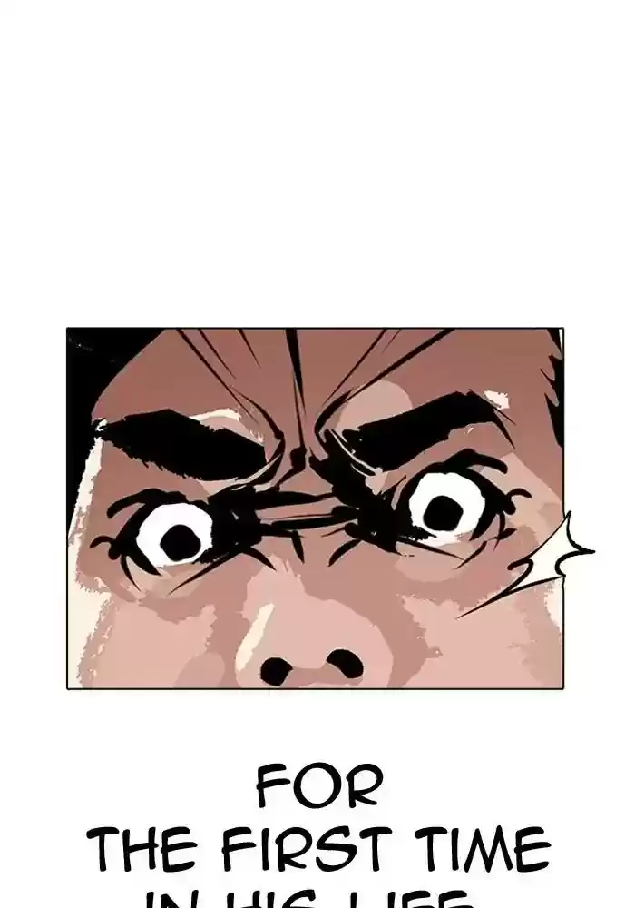 Lookism Chapter 239: Ep.239: