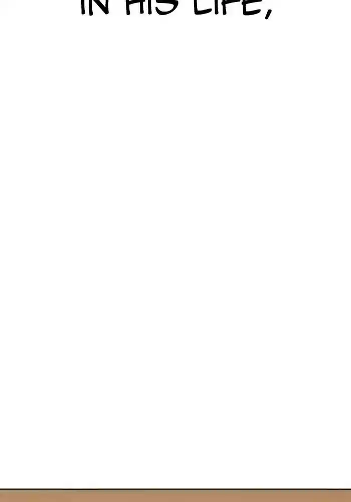 Lookism Chapter 239: Ep.239: