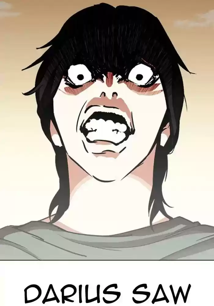 Lookism Chapter 239: Ep.239: