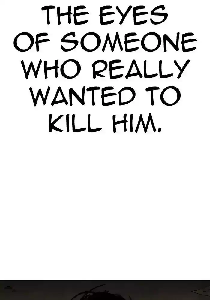 Lookism Chapter 239: Ep.239: