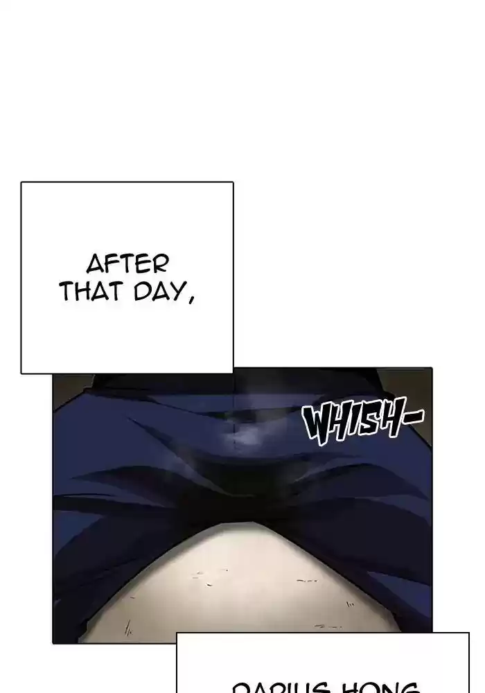 Lookism Chapter 239: Ep.239: