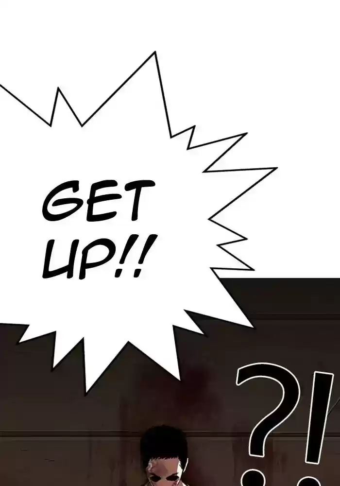 Lookism Chapter 239: Ep.239: