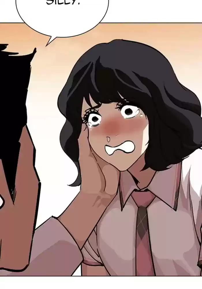 Lookism Chapter 239: Ep.239: