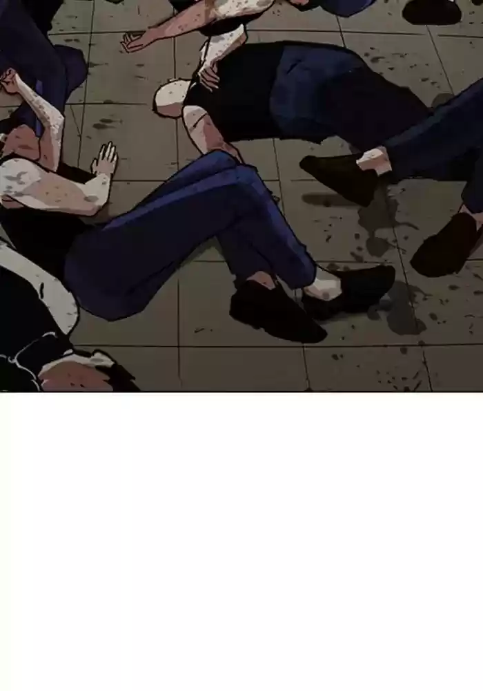 Lookism Chapter 239: Ep.239: