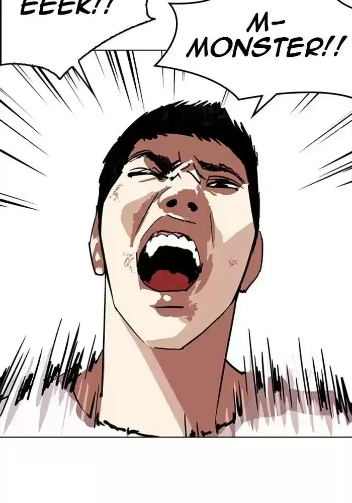 Lookism Chapter 239: Ep.239: