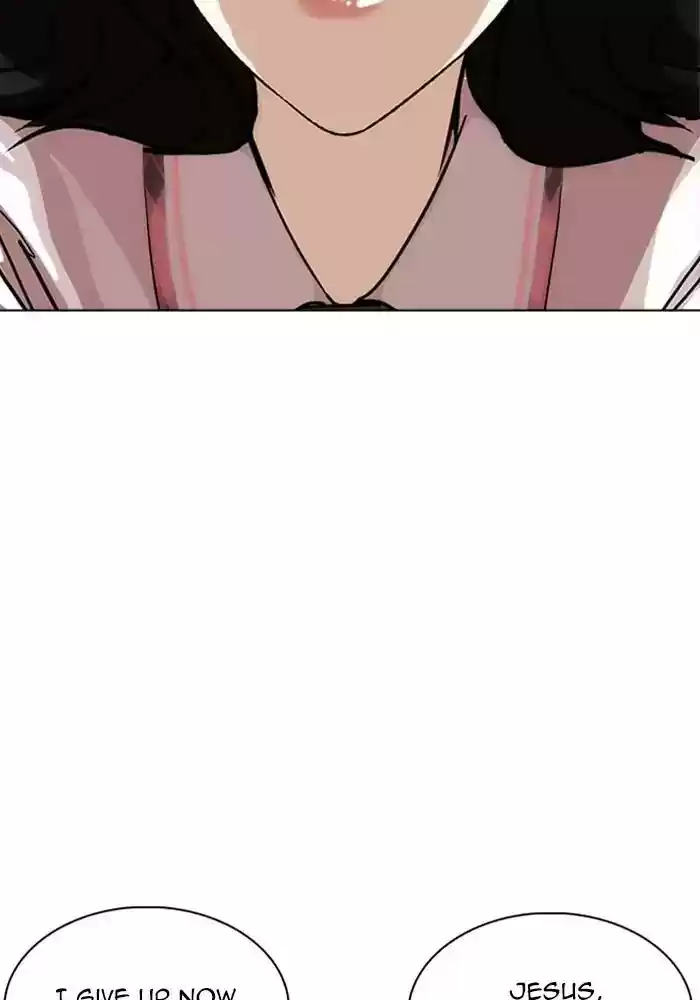 Lookism Chapter 239: Ep.239: