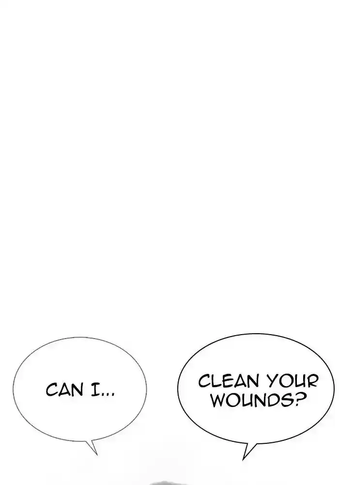 Lookism Chapter 239: Ep.239: