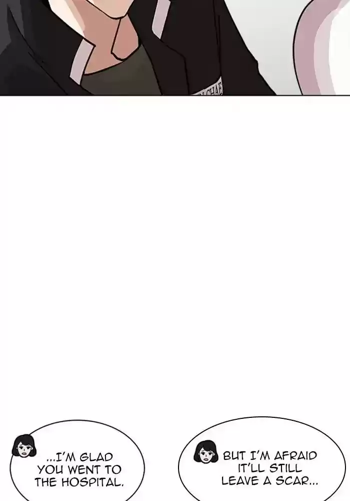 Lookism Chapter 239: Ep.239: