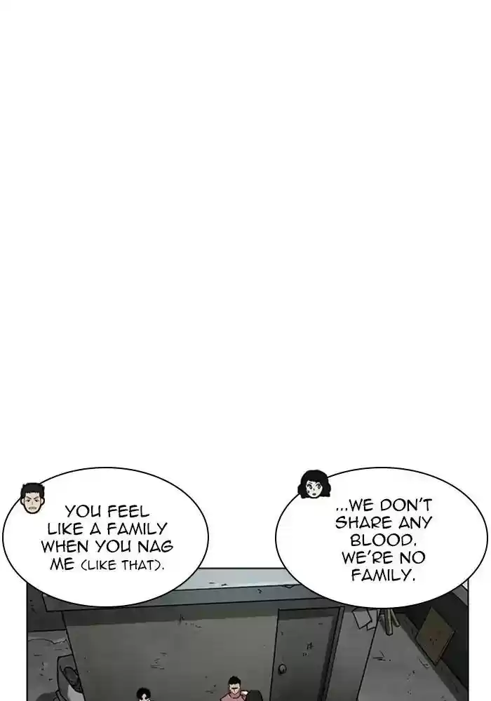 Lookism Chapter 239: Ep.239: