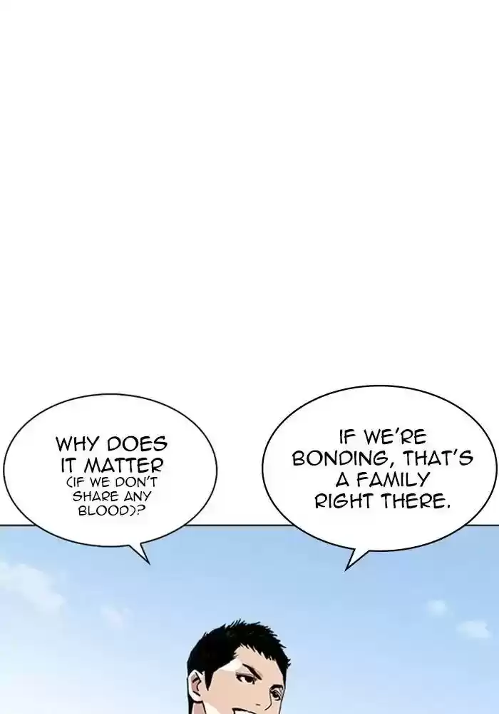 Lookism Chapter 239: Ep.239: