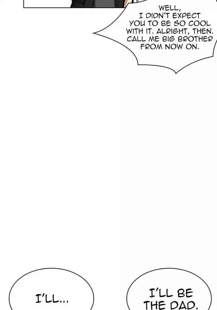 Lookism Chapter 239: Ep.239: