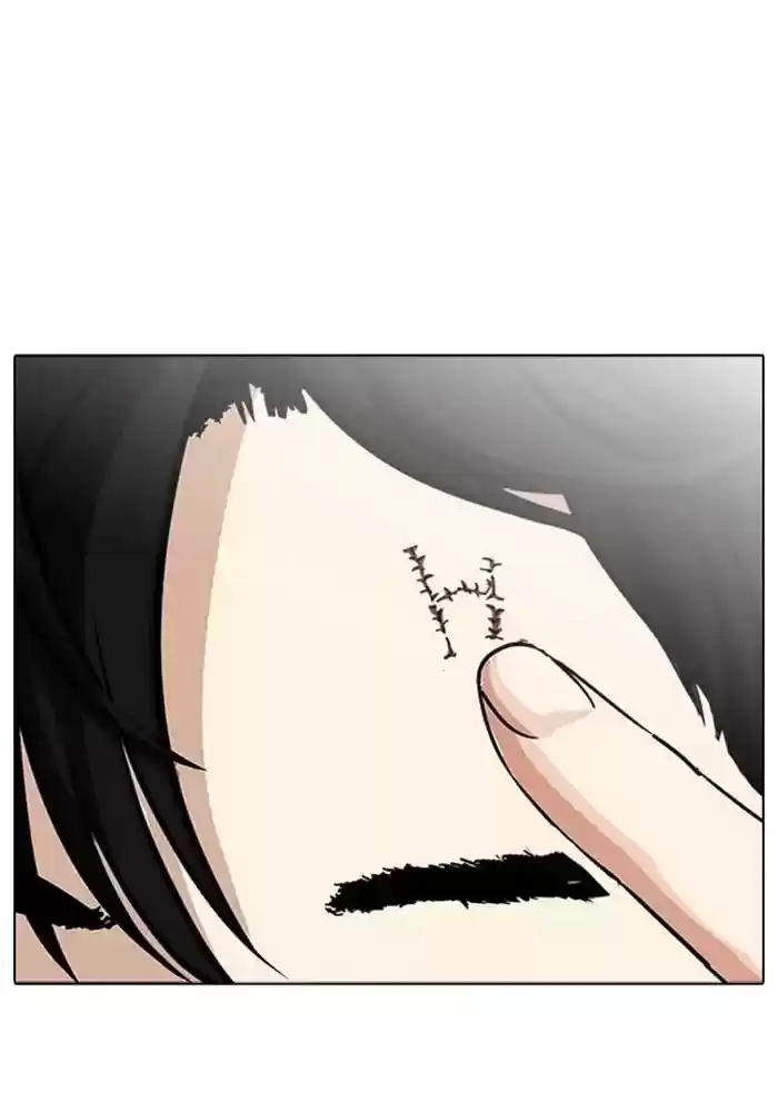 Lookism Chapter 239: Ep.239: