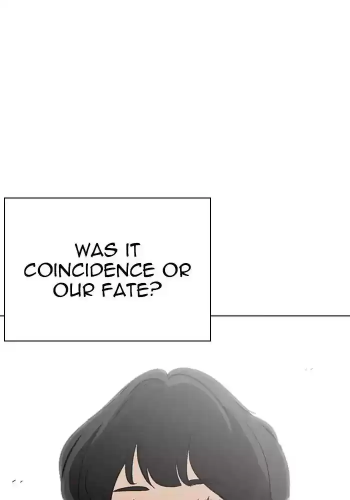 Lookism Chapter 239: Ep.239: