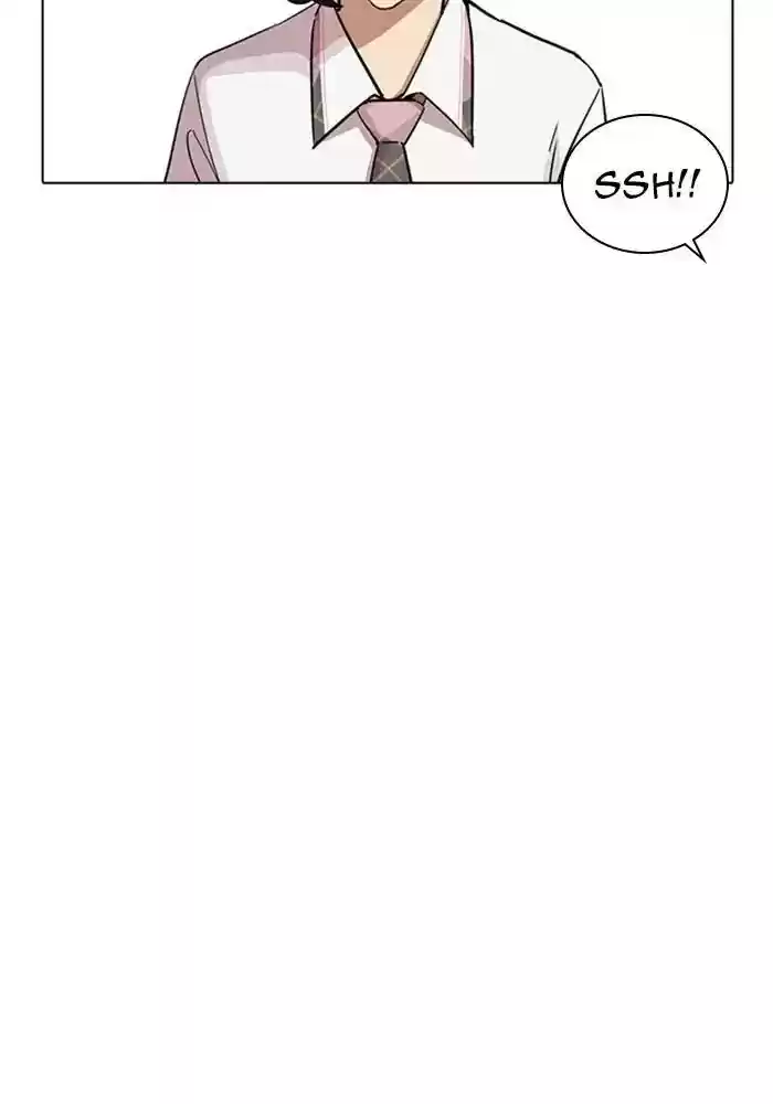 Lookism Chapter 239: Ep.239: