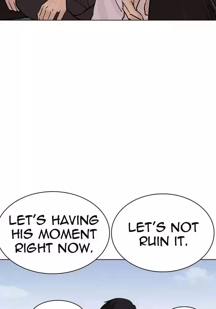 Lookism Chapter 239: Ep.239: