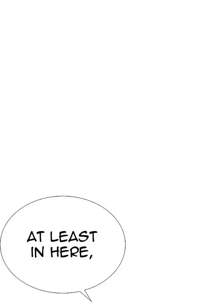 Lookism Chapter 239: Ep.239: