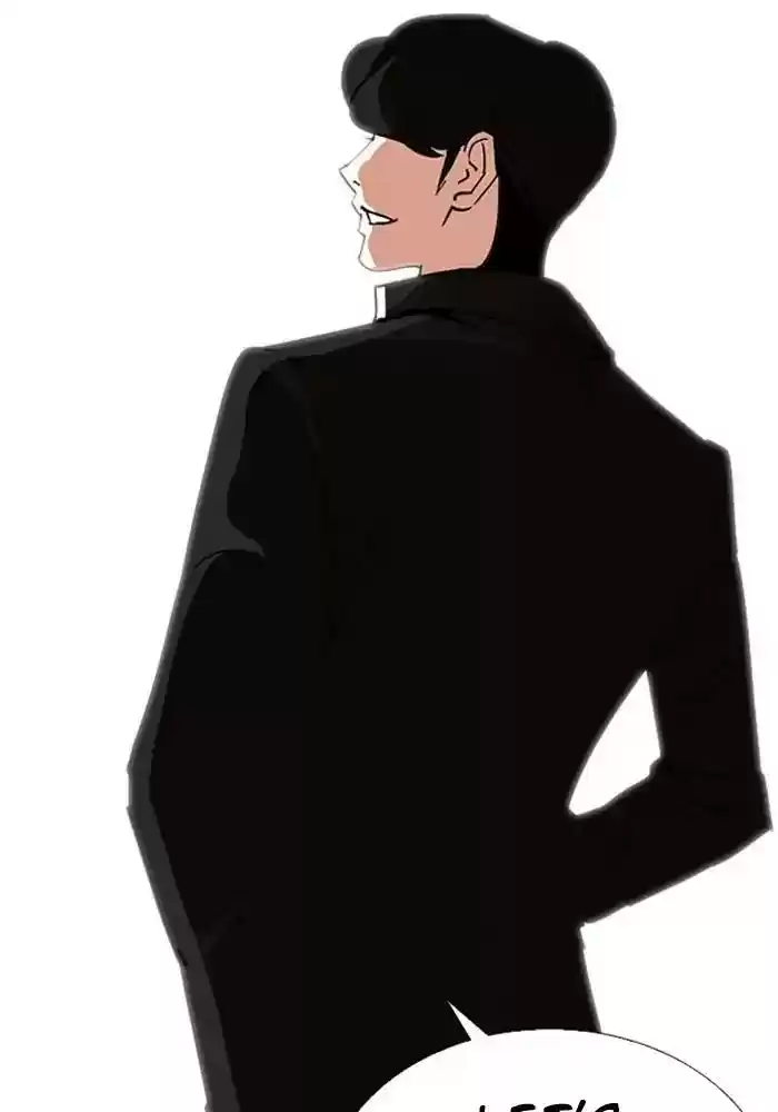 Lookism Chapter 239: Ep.239: